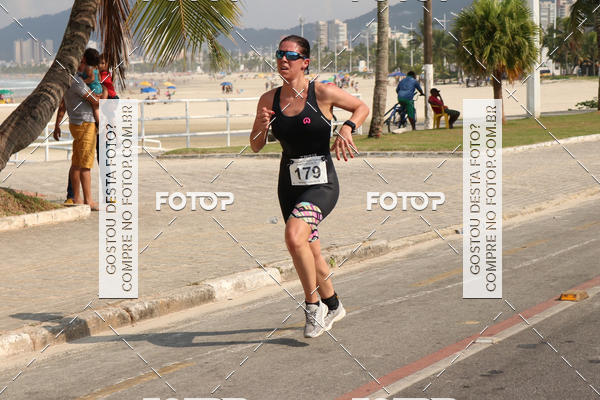 Buy your photos of the event12 Circuito de Sprint Triathlon Santa Ceclia - 2 Etapa on Fotop