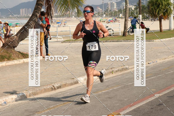 Buy your photos of the event12 Circuito de Sprint Triathlon Santa Ceclia - 2 Etapa on Fotop