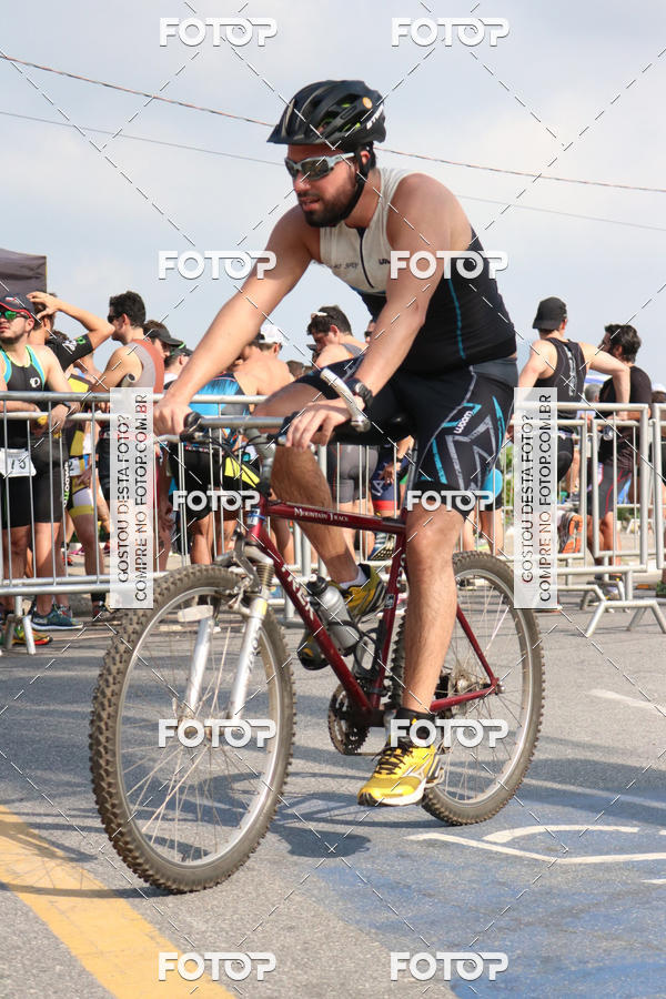 Buy your photos of the event12 Circuito de Sprint Triathlon Santa Ceclia - 2 Etapa on Fotop