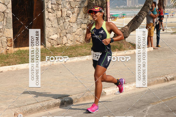 Buy your photos of the event12 Circuito de Sprint Triathlon Santa Ceclia - 2 Etapa on Fotop