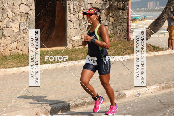 Buy your photos of the event12 Circuito de Sprint Triathlon Santa Ceclia - 2 Etapa on Fotop