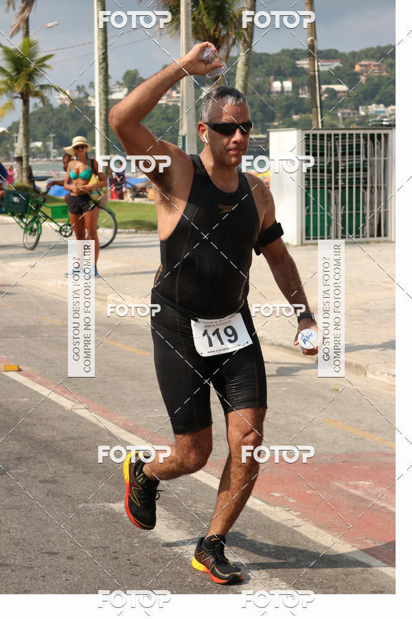 Buy your photos of the event12 Circuito de Sprint Triathlon Santa Ceclia - 2 Etapa on Fotop