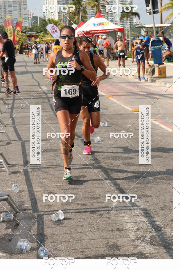 Buy your photos of the event12 Circuito de Sprint Triathlon Santa Ceclia - 2 Etapa on Fotop
