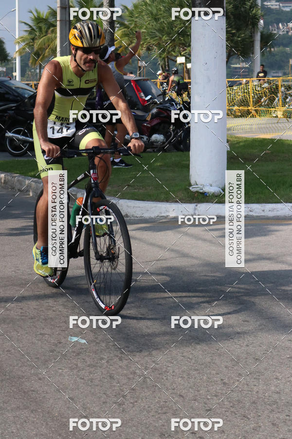 Buy your photos of the event12 Circuito de Sprint Triathlon Santa Ceclia - 2 Etapa on Fotop