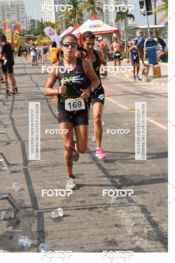 Buy your photos of the event12 Circuito de Sprint Triathlon Santa Ceclia - 2 Etapa on Fotop