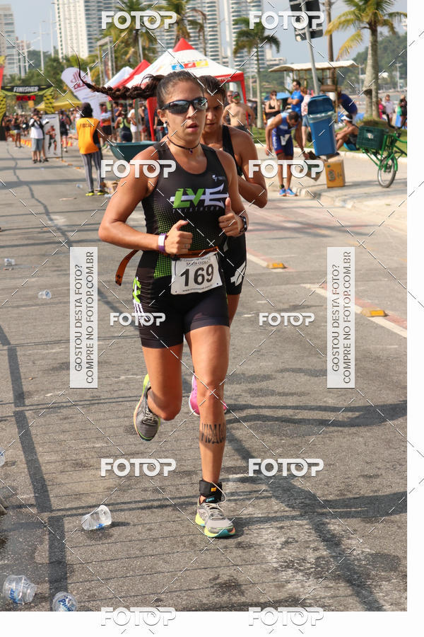 Buy your photos of the event12 Circuito de Sprint Triathlon Santa Ceclia - 2 Etapa on Fotop