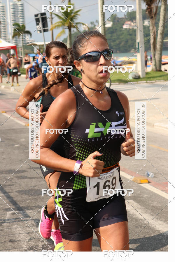 Buy your photos of the event12 Circuito de Sprint Triathlon Santa Ceclia - 2 Etapa on Fotop