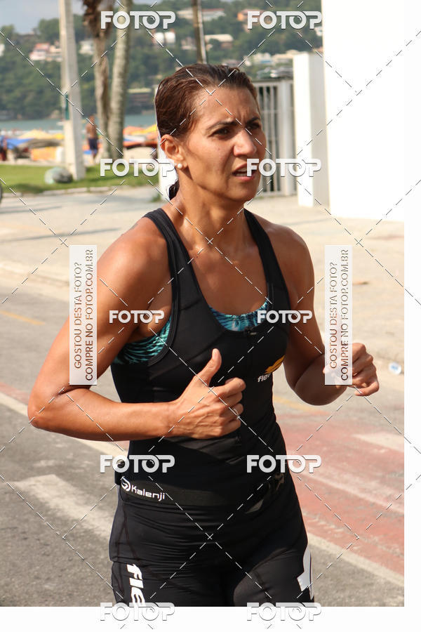 Buy your photos of the event12 Circuito de Sprint Triathlon Santa Ceclia - 2 Etapa on Fotop