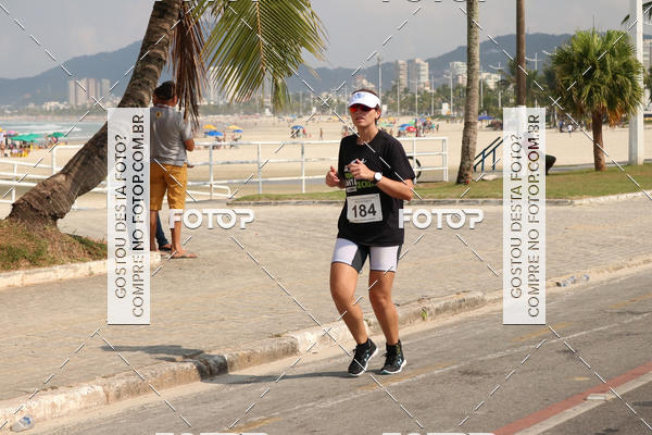 Buy your photos of the event12 Circuito de Sprint Triathlon Santa Ceclia - 2 Etapa on Fotop