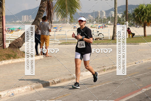 Buy your photos of the event12 Circuito de Sprint Triathlon Santa Ceclia - 2 Etapa on Fotop