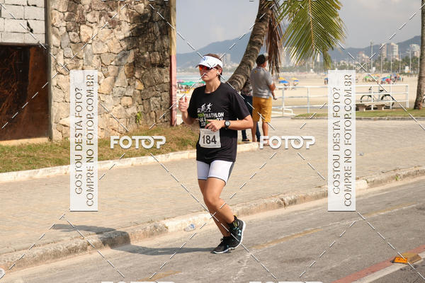Buy your photos of the event12 Circuito de Sprint Triathlon Santa Ceclia - 2 Etapa on Fotop