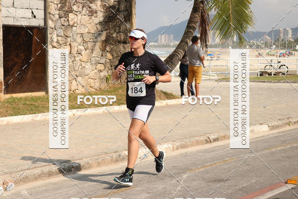 Buy your photos of the event12 Circuito de Sprint Triathlon Santa Ceclia - 2 Etapa on Fotop