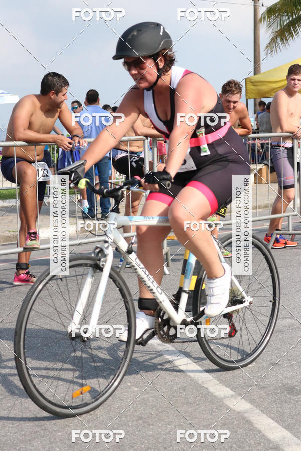 Buy your photos of the event12 Circuito de Sprint Triathlon Santa Ceclia - 2 Etapa on Fotop