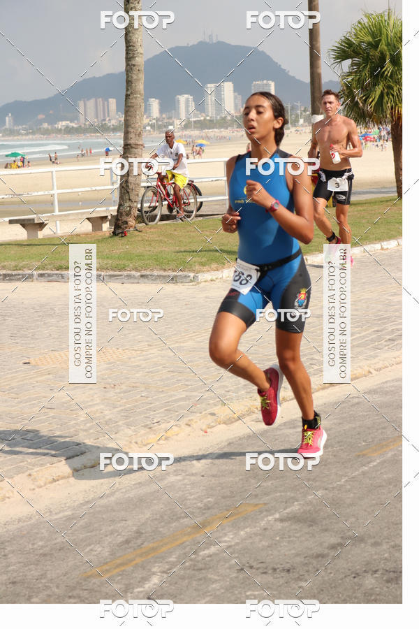 Buy your photos of the event12 Circuito de Sprint Triathlon Santa Ceclia - 2 Etapa on Fotop