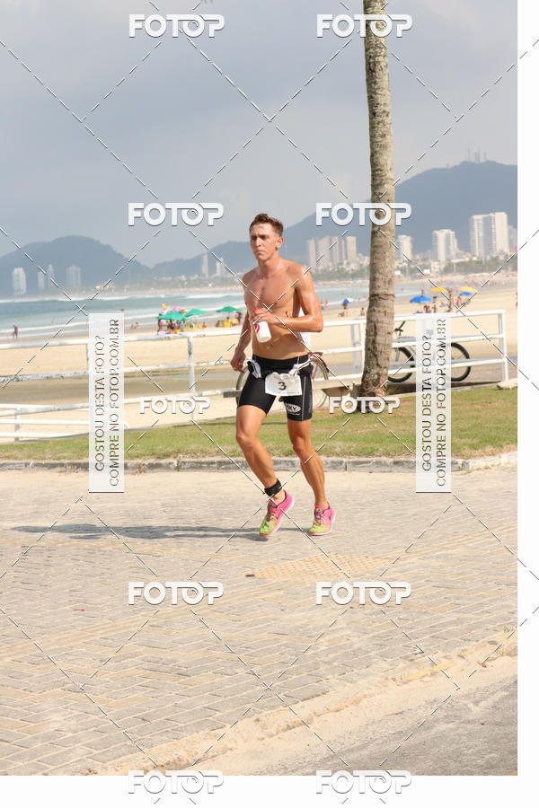 Buy your photos of the event12 Circuito de Sprint Triathlon Santa Ceclia - 2 Etapa on Fotop