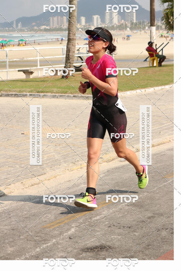 Buy your photos of the event12 Circuito de Sprint Triathlon Santa Ceclia - 2 Etapa on Fotop