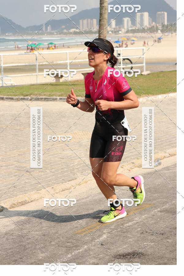 Buy your photos of the event12 Circuito de Sprint Triathlon Santa Ceclia - 2 Etapa on Fotop