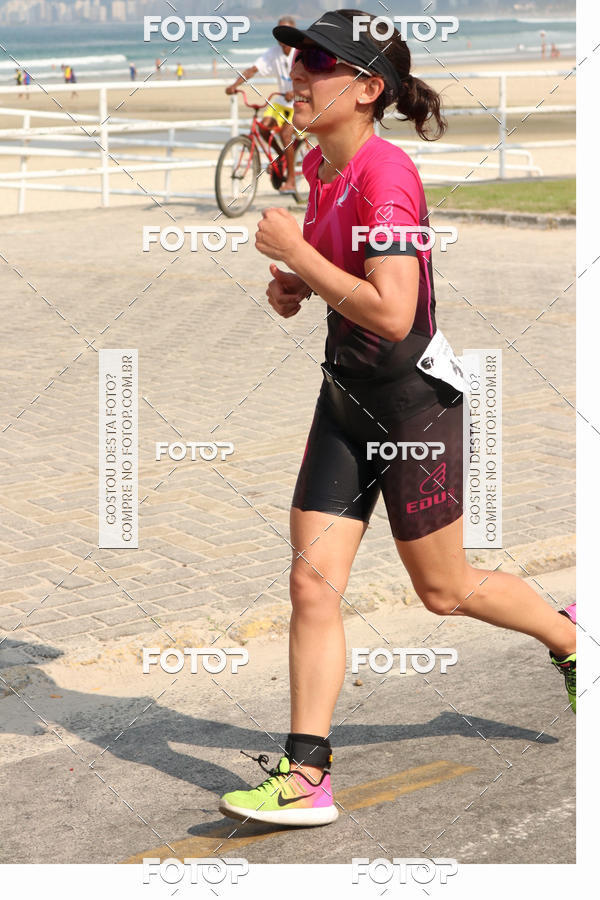 Buy your photos of the event12 Circuito de Sprint Triathlon Santa Ceclia - 2 Etapa on Fotop
