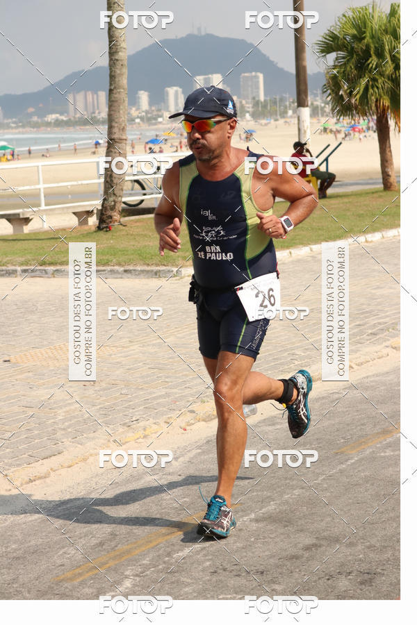 Buy your photos of the event12 Circuito de Sprint Triathlon Santa Ceclia - 2 Etapa on Fotop