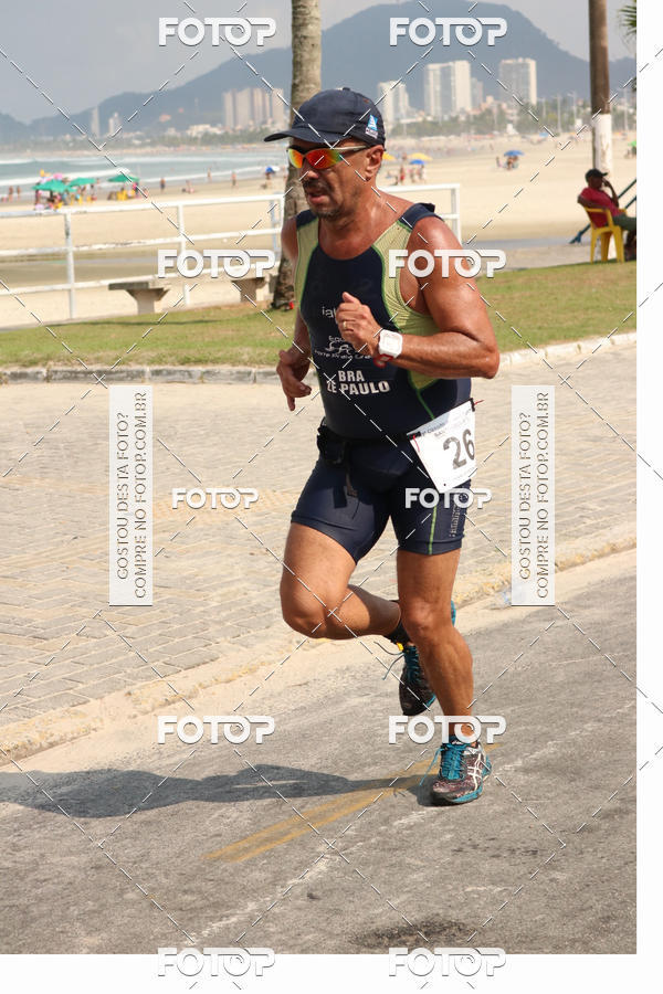 Buy your photos of the event12 Circuito de Sprint Triathlon Santa Ceclia - 2 Etapa on Fotop