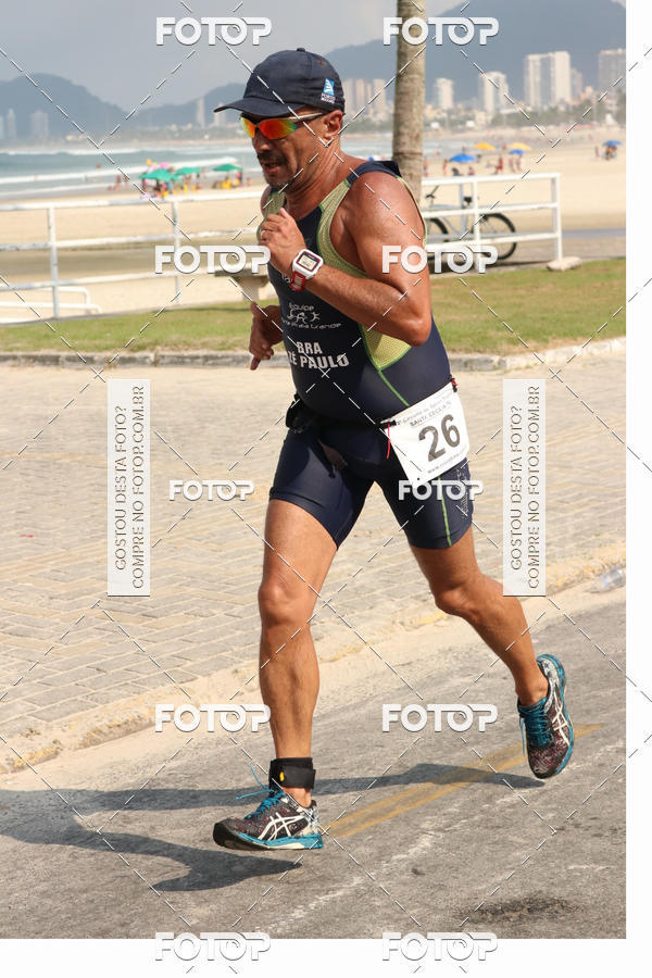 Buy your photos of the event12 Circuito de Sprint Triathlon Santa Ceclia - 2 Etapa on Fotop
