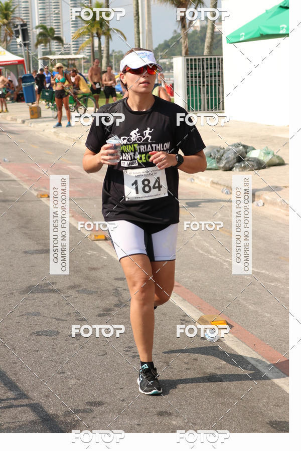 Buy your photos of the event12 Circuito de Sprint Triathlon Santa Ceclia - 2 Etapa on Fotop