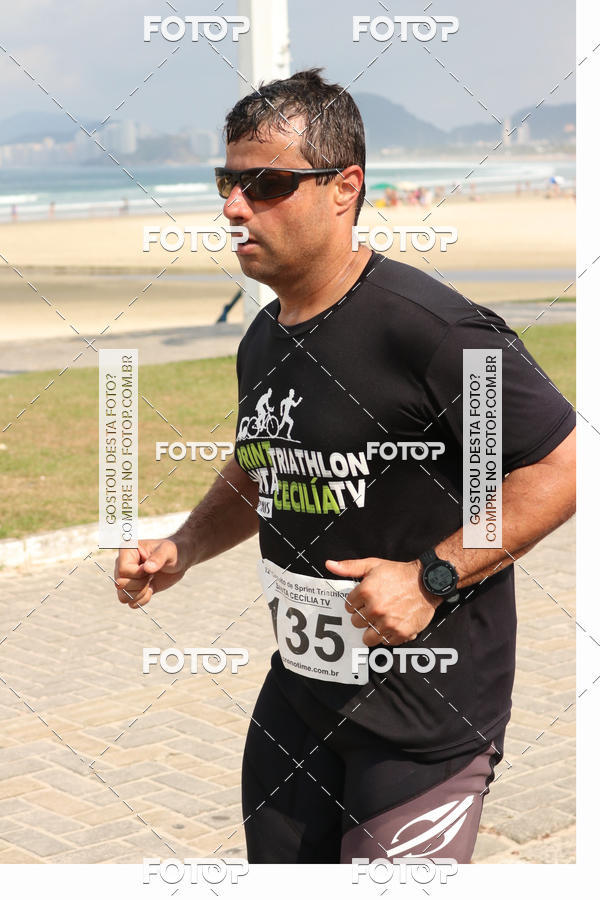 Buy your photos of the event12 Circuito de Sprint Triathlon Santa Ceclia - 2 Etapa on Fotop