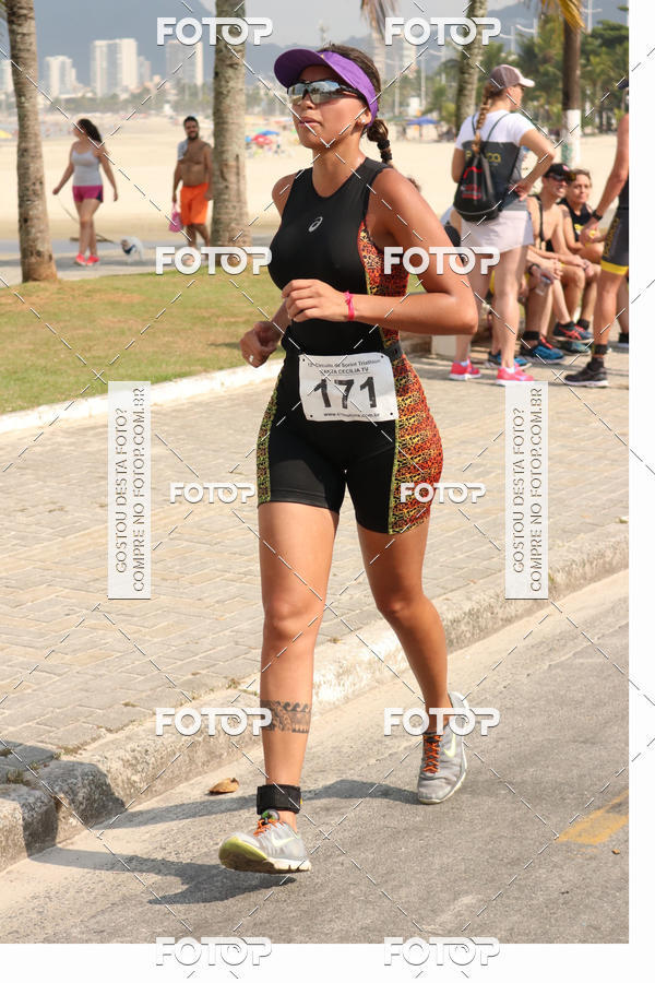 Buy your photos of the event12 Circuito de Sprint Triathlon Santa Ceclia - 2 Etapa on Fotop