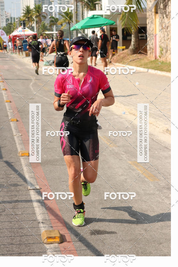 Buy your photos of the event12 Circuito de Sprint Triathlon Santa Ceclia - 2 Etapa on Fotop