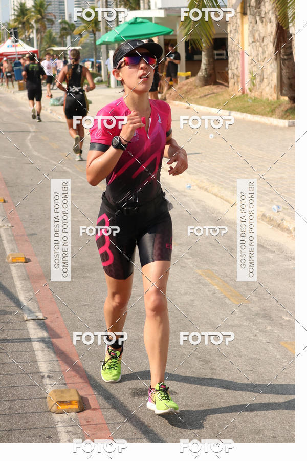 Buy your photos of the event12 Circuito de Sprint Triathlon Santa Ceclia - 2 Etapa on Fotop