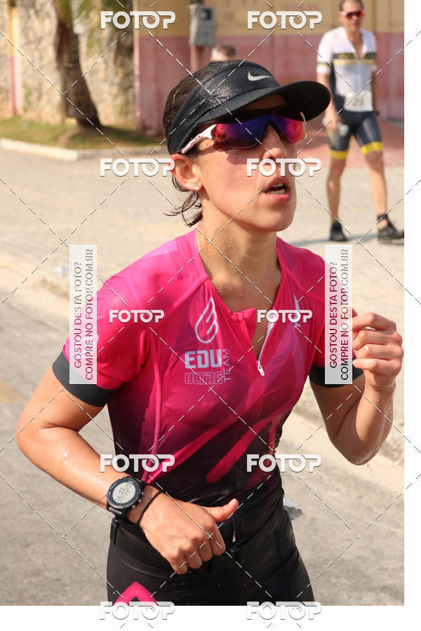 Buy your photos of the event12 Circuito de Sprint Triathlon Santa Ceclia - 2 Etapa on Fotop