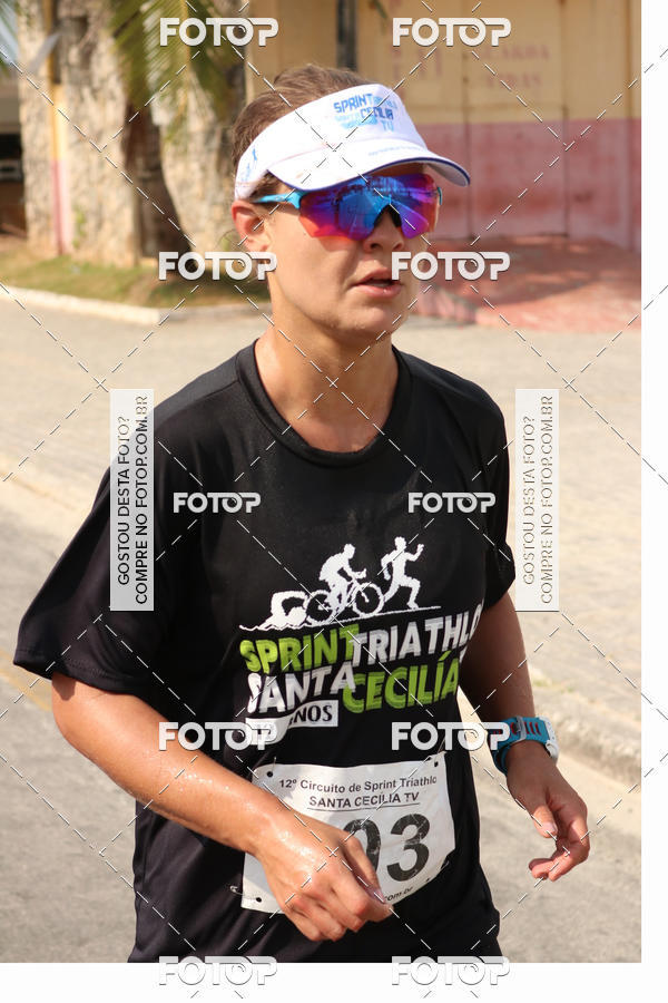Buy your photos of the event12 Circuito de Sprint Triathlon Santa Ceclia - 2 Etapa on Fotop