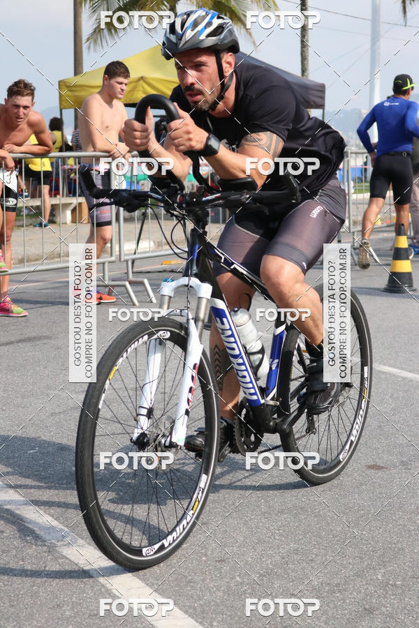 Buy your photos of the event12 Circuito de Sprint Triathlon Santa Ceclia - 2 Etapa on Fotop