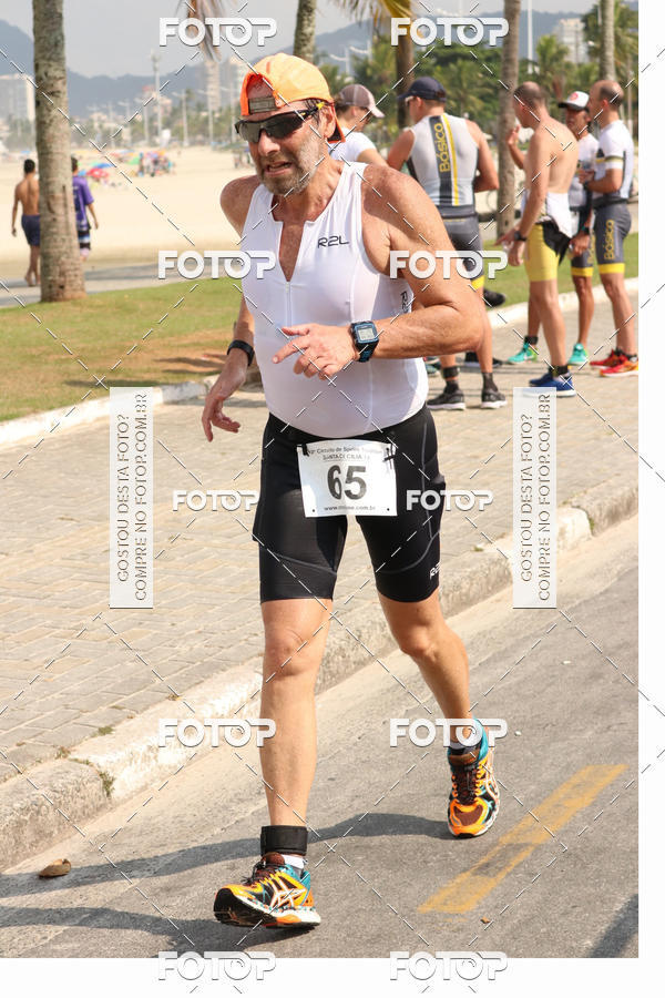 Buy your photos of the event12 Circuito de Sprint Triathlon Santa Ceclia - 2 Etapa on Fotop