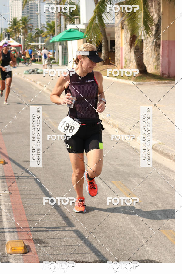 Buy your photos of the event12 Circuito de Sprint Triathlon Santa Ceclia - 2 Etapa on Fotop