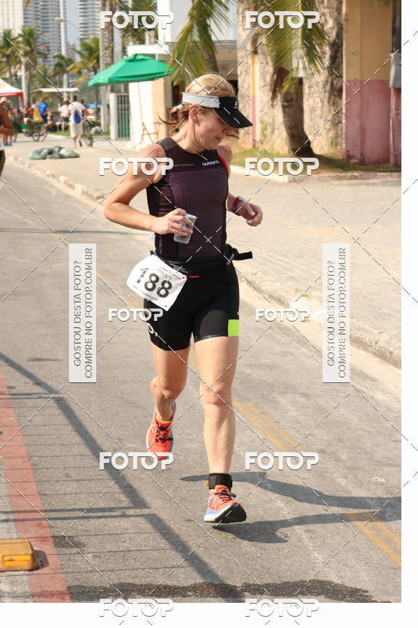 Buy your photos of the event12 Circuito de Sprint Triathlon Santa Ceclia - 2 Etapa on Fotop