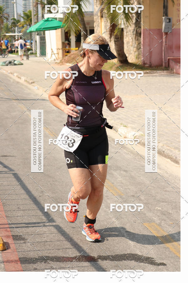 Buy your photos of the event12 Circuito de Sprint Triathlon Santa Ceclia - 2 Etapa on Fotop