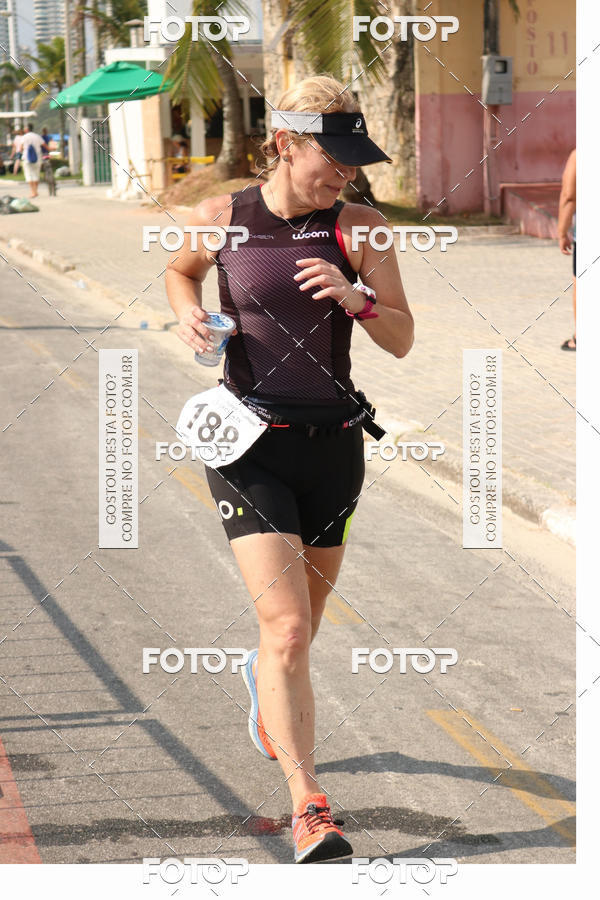 Buy your photos of the event12 Circuito de Sprint Triathlon Santa Ceclia - 2 Etapa on Fotop