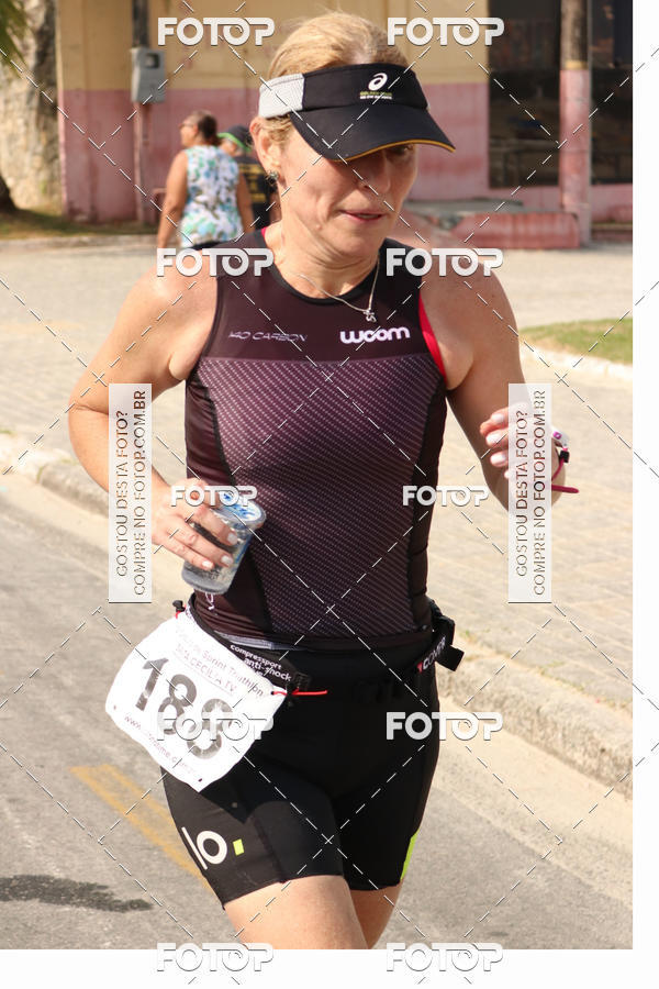 Buy your photos of the event12 Circuito de Sprint Triathlon Santa Ceclia - 2 Etapa on Fotop