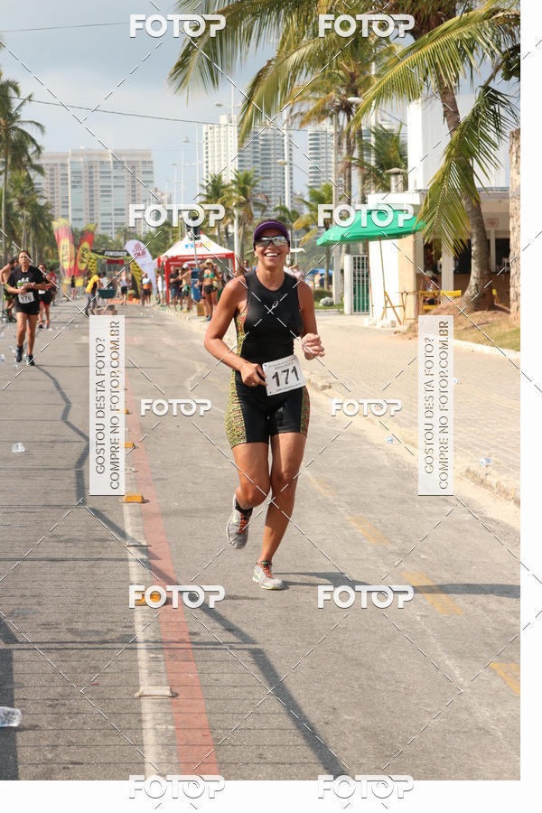 Buy your photos of the event12 Circuito de Sprint Triathlon Santa Ceclia - 2 Etapa on Fotop