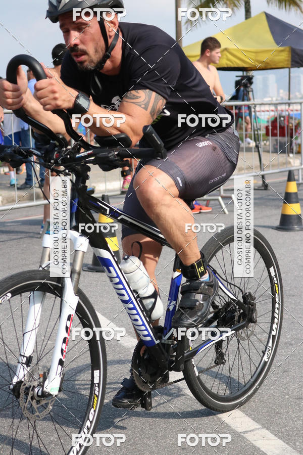 Buy your photos of the event12 Circuito de Sprint Triathlon Santa Ceclia - 2 Etapa on Fotop