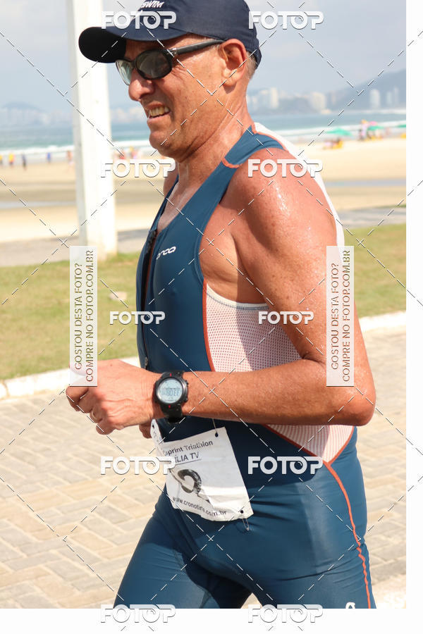 Buy your photos of the event12 Circuito de Sprint Triathlon Santa Ceclia - 2 Etapa on Fotop