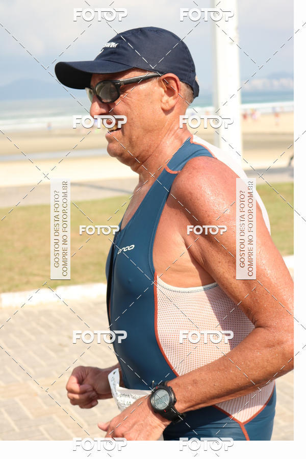 Buy your photos of the event12 Circuito de Sprint Triathlon Santa Ceclia - 2 Etapa on Fotop