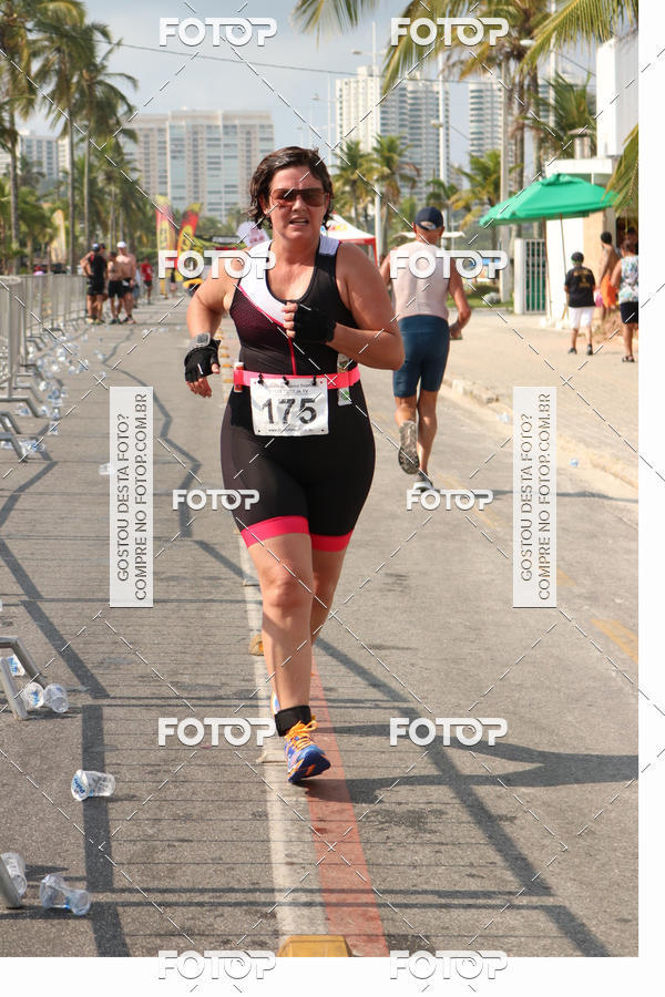 Buy your photos of the event12 Circuito de Sprint Triathlon Santa Ceclia - 2 Etapa on Fotop