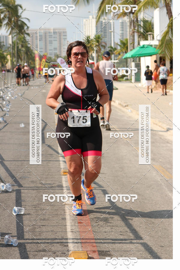 Buy your photos of the event12 Circuito de Sprint Triathlon Santa Ceclia - 2 Etapa on Fotop