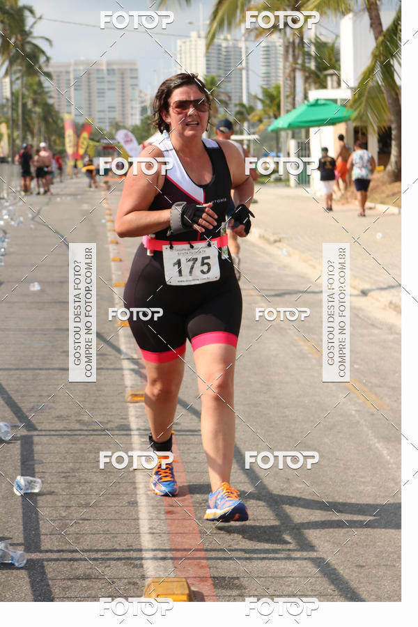 Buy your photos of the event12 Circuito de Sprint Triathlon Santa Ceclia - 2 Etapa on Fotop