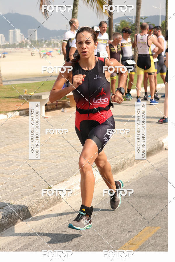 Buy your photos of the event12 Circuito de Sprint Triathlon Santa Ceclia - 2 Etapa on Fotop