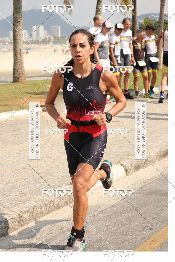Buy your photos of the event12 Circuito de Sprint Triathlon Santa Ceclia - 2 Etapa on Fotop