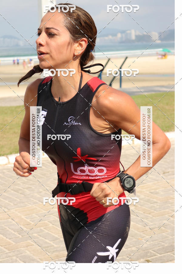Buy your photos of the event12 Circuito de Sprint Triathlon Santa Ceclia - 2 Etapa on Fotop