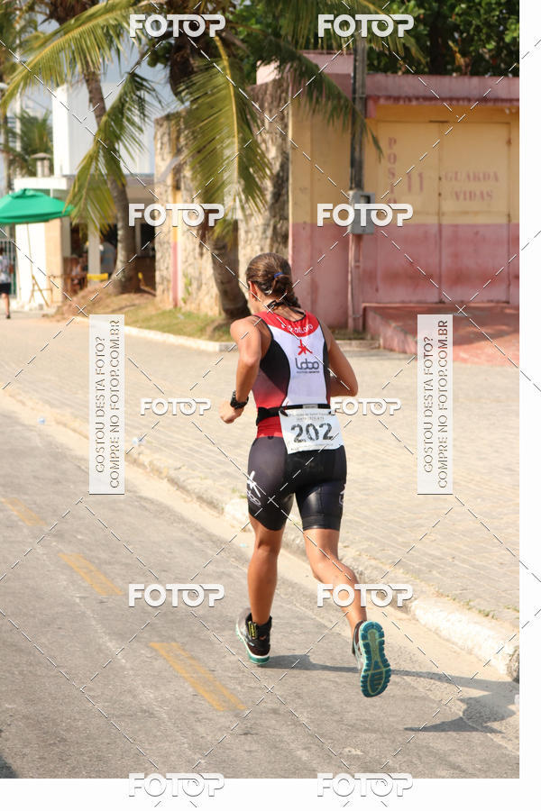Buy your photos of the event12 Circuito de Sprint Triathlon Santa Ceclia - 2 Etapa on Fotop